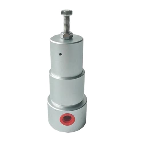 Valve de régulateur pression 36896892 compresseur air vis pièce maintenance