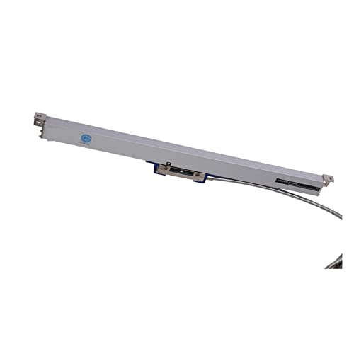 WTA5 0.00.5mm 50 200 250 300 350 450 450-600mmXjAXP[ TTL 5VՕ̂߂̐`wGR[_(600mm)