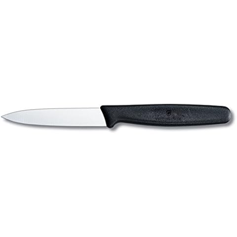 Victorinox 3.25 Inch Paring Knife Cover