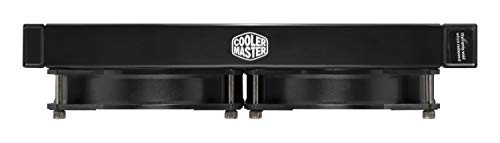 Build My PC, PC Builder, Cooler Master TR4 Edition