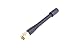 SMAKN® 433mhz 7Cm Omnidirectional Antenna