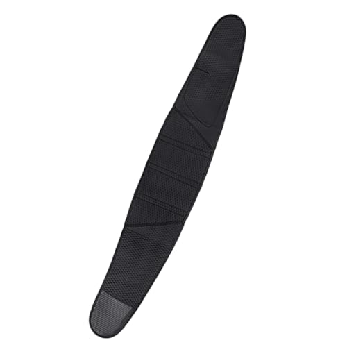 Faja Abdominal Postparto Soporte Lumbar para Mujer miniatura 1