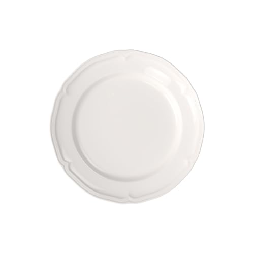 Villeroy & Boch Manoir 10-1/2-Inch Dinner Plate