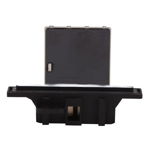 Compatible With For Pulsar 1995 1996 1997 1998 1999 2000 �q�[�^�[�u�����[��R��t�@�����䃂�W���[�� 271503S810 271503S805 �ƌ݊������� �Ԃ̃q�[�^�[�t�@����R��