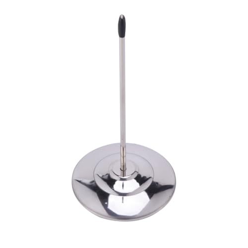 OSOLADY XeXj[}`[tH[N yʃy[p[z_[ HXItBX~[p 芊~ߊȒP