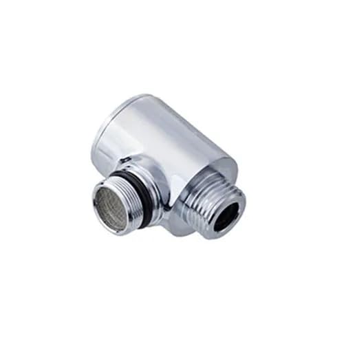 LIXIL(NV) INAX V[G{ i [A-10314-1-PU]