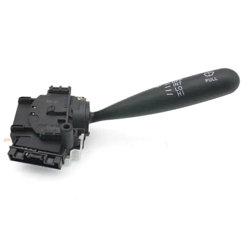 Commodo clignotant Toyota défectueux solution de remplacement Corolla 84652-0D020