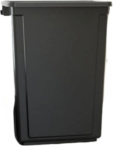 AOBOPOrWlXpm[Jo[S~ zeLb`EOp lp`eʃvX`bNS~ ^񂰃P[XS~e ϋvh ƏEXgEHp