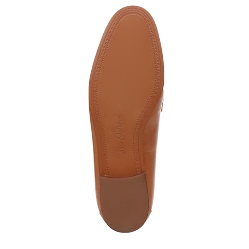 Image of Sam Edelman Women's Lucca Loafers