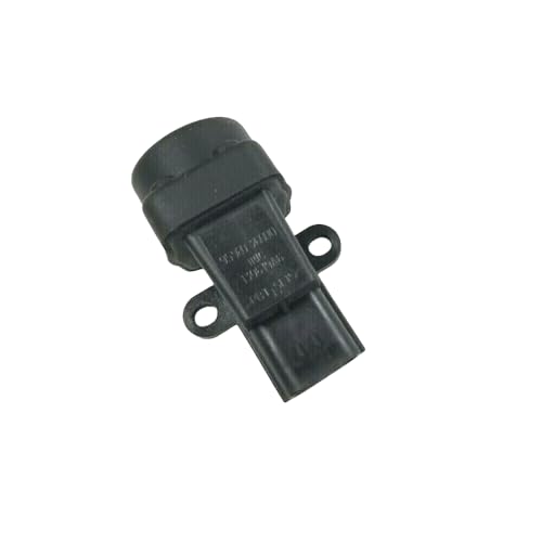 Genuine OEM 95980-26000 Fuel Cut Sensor / 9598026000 for Hyundai Getz Click 02-06