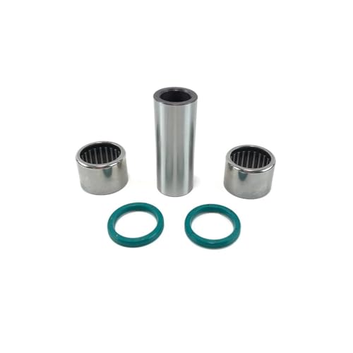 Roulement de liaison de moto et bague d'étanchéité KLX250 KLX300
