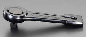 GXR 1E1/2"sqŌ`(CpNg\Pbgp) EA613GG-3