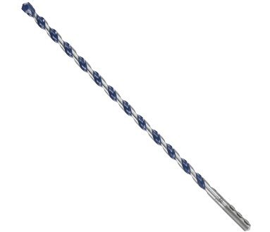 Bosch HCBG14T Blue Granite Rotary Hammer Drill Bit 3/8" x 12"