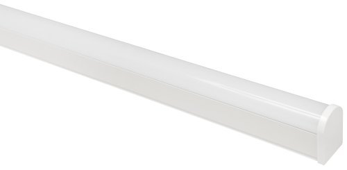 Preisvergleich Produktbild LED-Deckenleuchte McShine ''LD-482''. 850 lm. 4000K. 60cm. neutralweiß