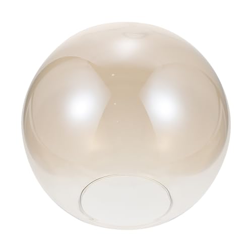 HORIALENCE KXvVF[h ϋv郉vANZT[ CgJo[ e[uCgtAvΉ CeAp