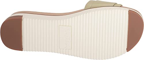 Image of Sam Edelman Ariane