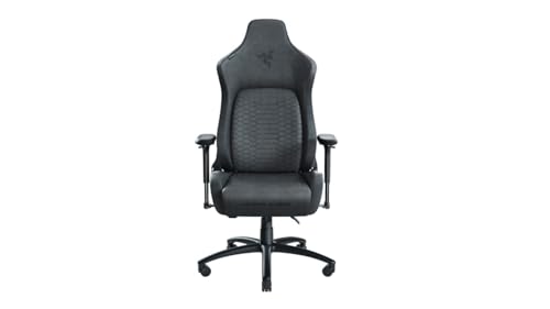 Razer Iskur XL
