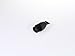 VERIS, U006-0026, End of line Terminator, CE, RoHS, RLE, EOL