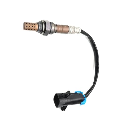 Capteur d'oxygène O2 12606671 sonde lambda Chevrolet HHR Malibu