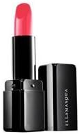 ILLAMASQUA Lipstick Immodest Size 4g(1Pack:Net)