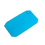 Tachometerfolie Für CB 750 2023 CB750 Hornet Motorrad Zubehör Screen-Dashboard Schutz Instrument...