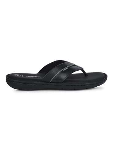 Image of Hush Puppies Men Thong Sandal