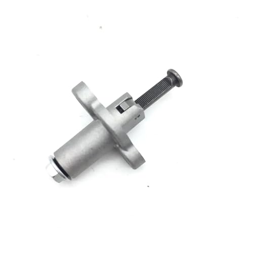 Régulateur de tension de chaîne de distribution GW250 pour supprimer le bruit moteur DL250 GSX250