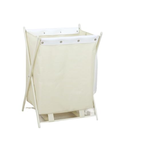 Angoda ܂肽݃h[oXPbg 󂩂 X^t[ e hH t gݗĊȒP O\ RpNg X Eߏ  ߗ  X|[cpi [ (L,)