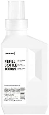 Detergent Dispenser,...