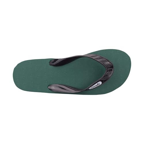 Image of Locals Hawaii Unisex Stripe Flip Flop Collection