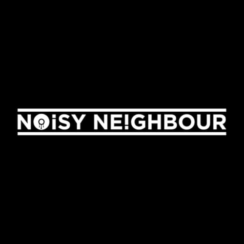 S01 - EP - 116- Noisy Ne!ghbour