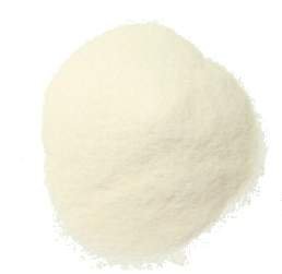 Xanthan Gum - 5 lbs