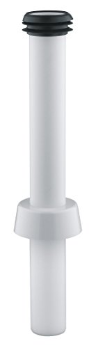 Preisvergleich Produktbild GROHE Zulaufgarnitur 37102SH0