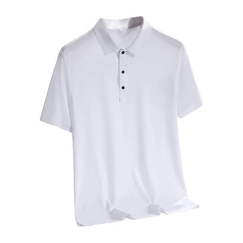 [Caqnni] |Vc Y Vc JWA jOEFA St POLO X|[c StEGA  ̓v[g 㒅  j  ItBXʋ (zCg/3XL)