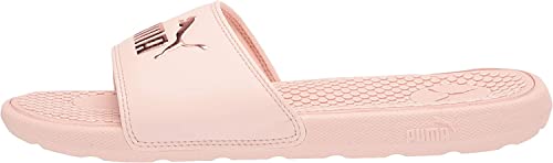 Image of PUMA Women's Cool Cat Slide Sandal
