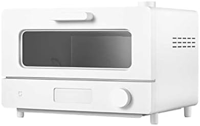 Smart Steam Small Oven Power High Precision Temperature Control For Kitchen Appliances image 2