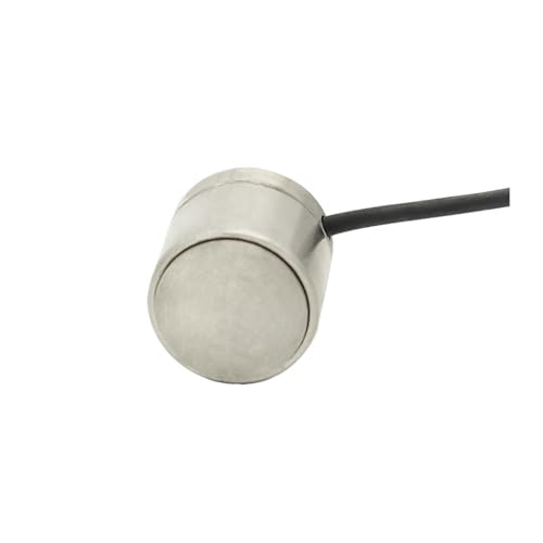 Capteur de force robuste DYZ-103 pour compression de 1T à 150KN - 3