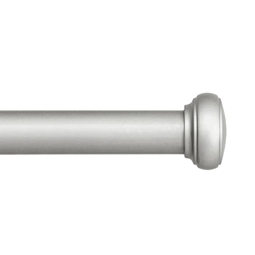 Kenney 1' Weaver Indoor/Outdoor Rust-Resistant...