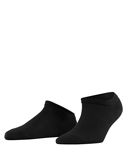 Image of FALKE Women's Active Breeze Sneaker Socks, Cooling, Lyocell, 1 Pair