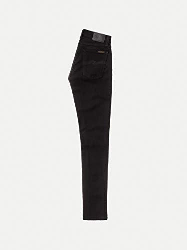 Nudie Jeans Women's Skinny Lin Jean4