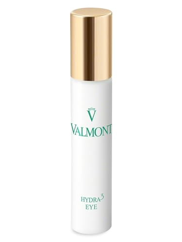 Valmont, ​​Hydra3 Eye Moisturizing Eye Contour Emulsion