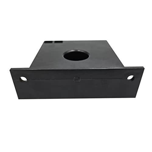 Current Transmitter, Fcs521-Sd-420E Current Transducer Transmitter Transformer Sensor Ac Current Converter 0-50A #TOP7