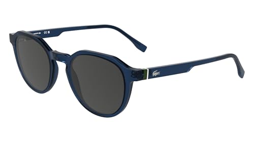 Lacoste Men's L6052S Sunglasses2