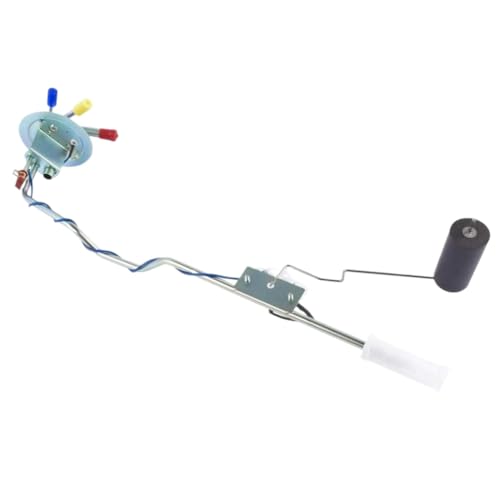 Unidad de envío de combustible compatible con Dodge Pickup 1981-1987 2