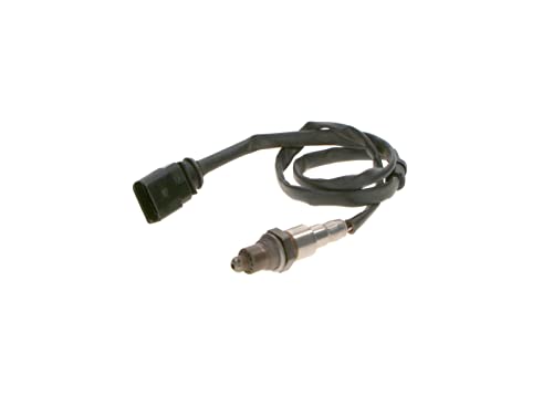 Bosch 0258030129 - Sonda Lambda-image