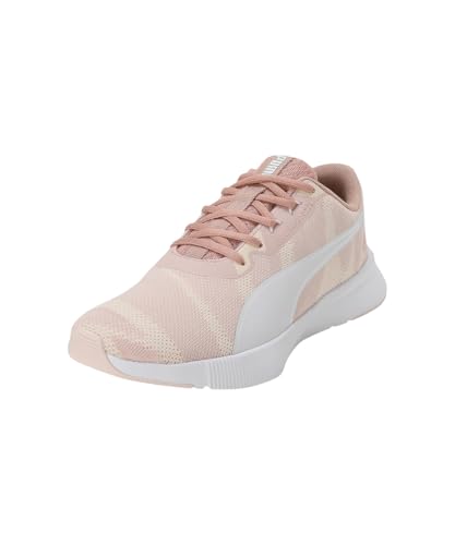 Image of Puma Womens Flyer Runner Street WNS Running Shoe