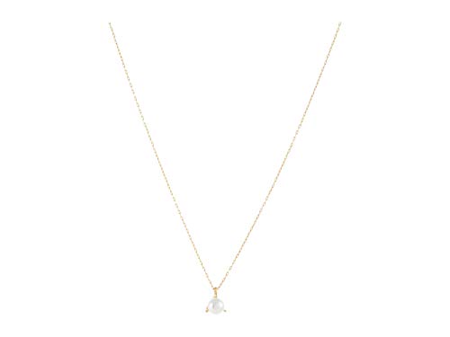 So Spade Huggies Kate Spade boucles d'oreilles pour le bureau et sorties