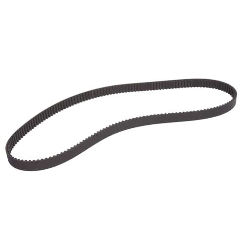 ContiTech CT1167 Courroie DE Distribution