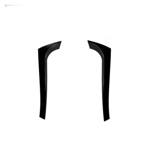 VW Golf 5 X^_[hGfBV GTI R32 gbvEBO TChe[EBO ŒEBO X|C[ AEBO ANZT[ɓK(Side Wing)