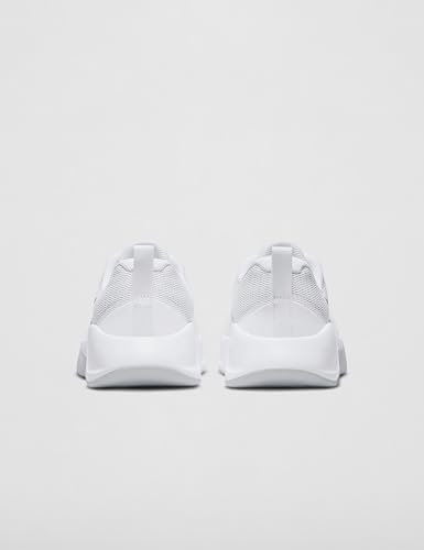 Image of Nike Womens Nike Womens Mc Trainer 3 Training Shoes Running Shoes
